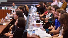Work.ua и Education.ua подсчитали, за сколько можно окупить стоимость высшего образования. Среди специальностей есть «Компьютерные науки»