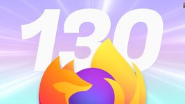 Mozilla представила новий Firefox 130: які фішки відрізняють його від попередніх версій 