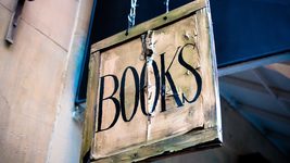 12 книг по JavaScript, щоб вивчити мову і систематизувати знання