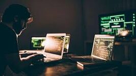 ESET has discovered russian hacker groups Gamaredon and Turla, which are attacking Ukraine with new malware