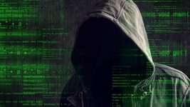 Спецоргани прогнозують посилення кібератак із боку рф на День Незалежності. Як себе захистити
