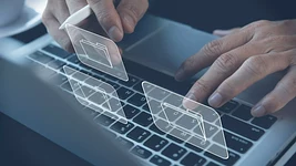 ЕДО як частина ІТ-інфраструктури компанії: що врахувати під час впровадження