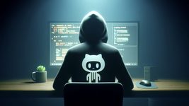 GitHub виправив нову критичну помилку в GitHub Enterprise Server
