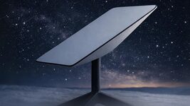 Now Starlink can be verified at Nova Poshta and Ukrposhta branches: how to do it
