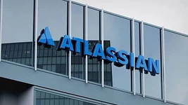 В Atlassian виявили критичну вразливість у восьми продуктів компанії: під загрозою сервери Jira, Confluence та Fisheye