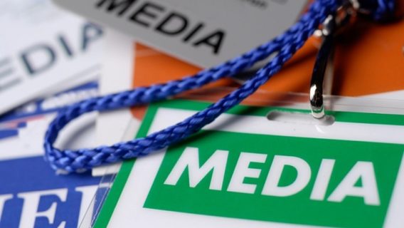 Нацрада зафіксувала різкий ріст спортивних онлайн-медіа після змін у законі про рекламу казино