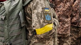 Кабмин утвердил новый законопроект о мобилизации — нардеп Гончаренко