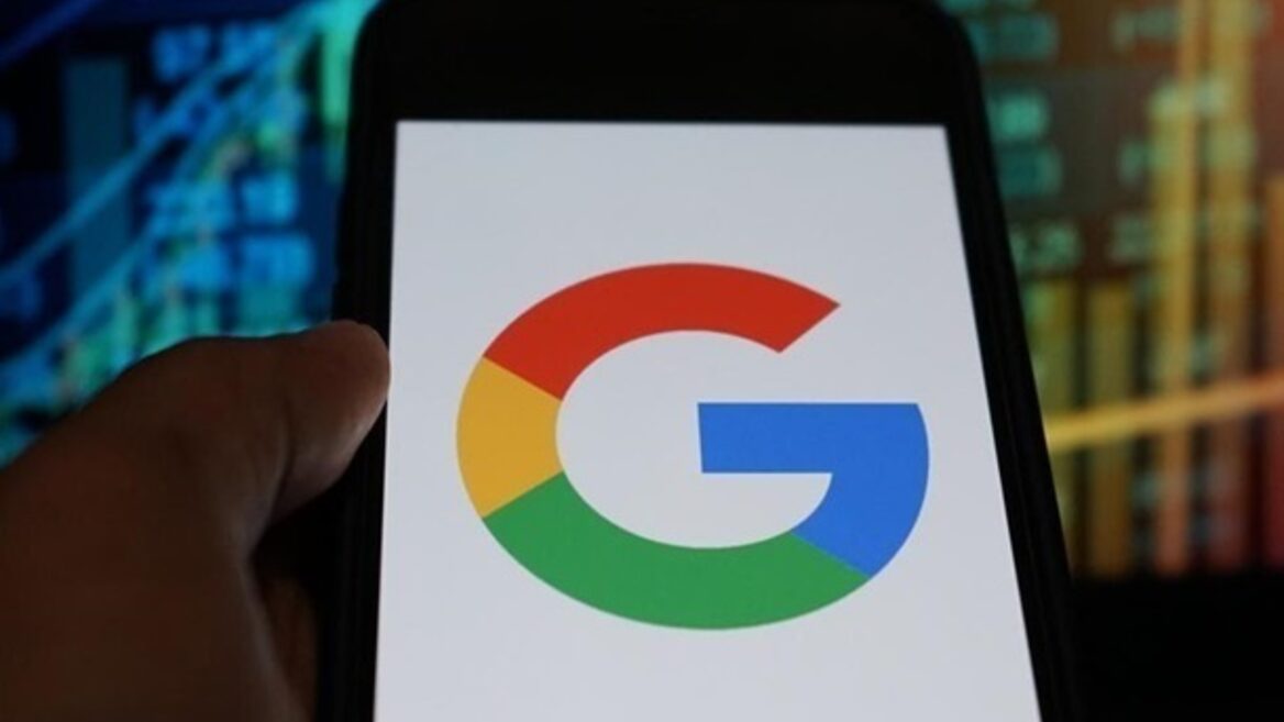 Russia reports widespread problems with access to Google GitHub, as well as Apple and Samsung services