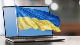 В Украине запустили сайт для поддержки украинских стартапов на Product Hunt — Upvote for Ukraine