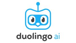 Додаток для вивчення мов Duolingo звільняє значну частину штату перекладачів і замінює їх ШІ