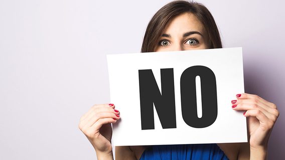 “Sorry, buddy, the world has changed.” A recruiter recounted her first rejection of a candidate due to a lack of skills with AI tools. Not everyone shares her position
