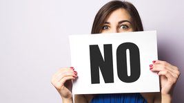 “Sorry, buddy, the world has changed.” A recruiter recounted her first rejection of a candidate due to a lack of skills with AI tools. Not everyone shares her position