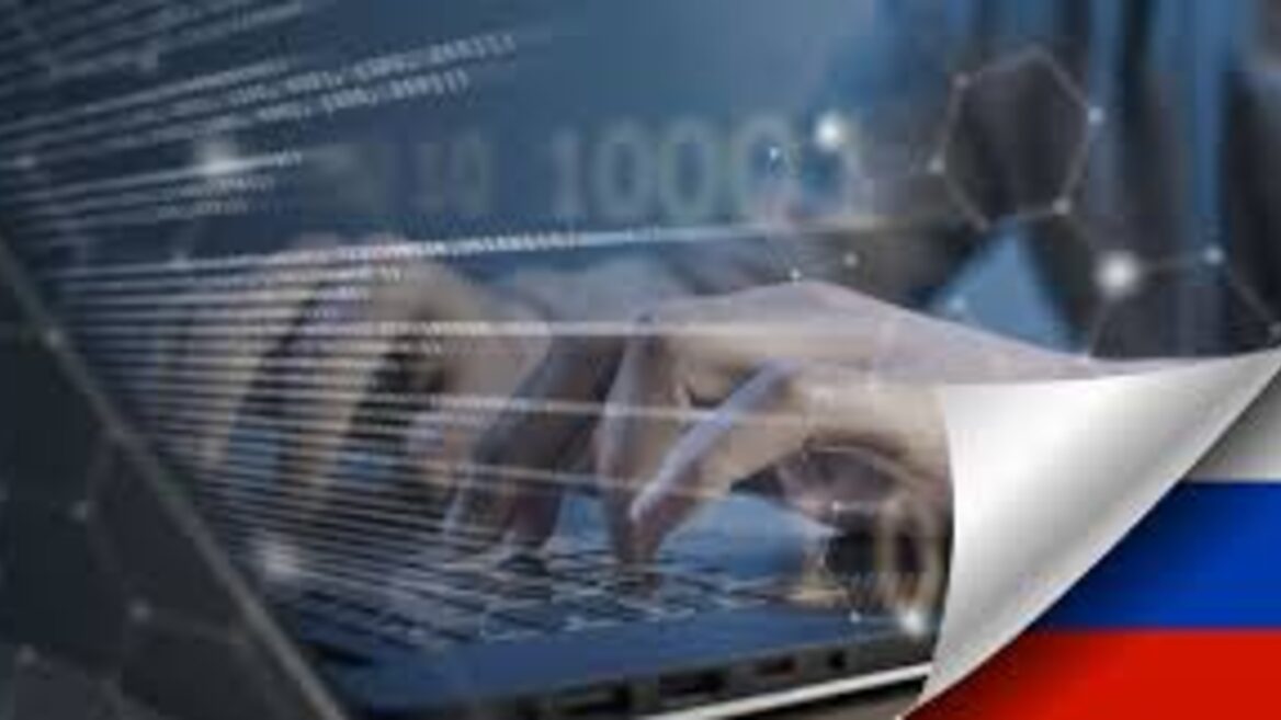 Import substitution failed: 70% of Russian companies failed to replace Western software