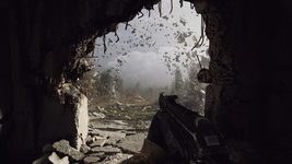 «Болты и пули» — свежий трейлер S.T.A.L.K.E.R. 2 демонстрирует новую дату релиза и кадры с демо. Какие впечатления от игры с gamescom