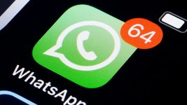 WhatsApp і Messenger інтегрують чати зі сторонніх застосунків. Чому ця функція працює лише у ЄС