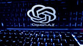 OpenAI хоче запустити власний браузер, щоби протистояти Google