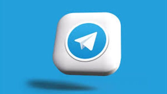 Читайте головні ІТ новини в нашому Telegram-каналі