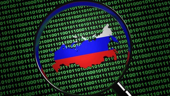 3.6 million fake articles: how Russian propaganda influences the results of AI chatbots like OpenAI and Meta A
