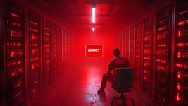 Europol arrests 270 people in global operation against darknet criminals