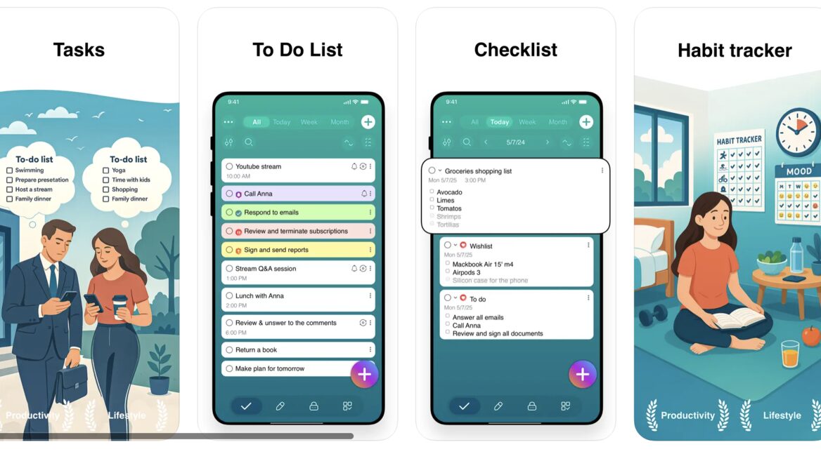 PM Capgemini Engineering spent $10,000 on a task tracking app. How the Agile Bundle app works and what the IT guy plans to do next