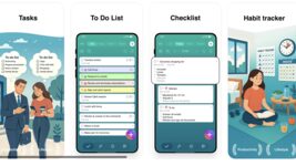 PM Capgemini Engineering spent $10,000 on a task tracking app. How the Agile Bundle app works and what the IT guy plans to do next