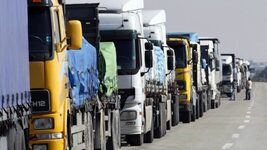 “Google Maps doesn’t know that your truck weighs 20 tons.” A Ukrainian developer has developed a separate navigation solution for truck drivers. Why is this relevant?