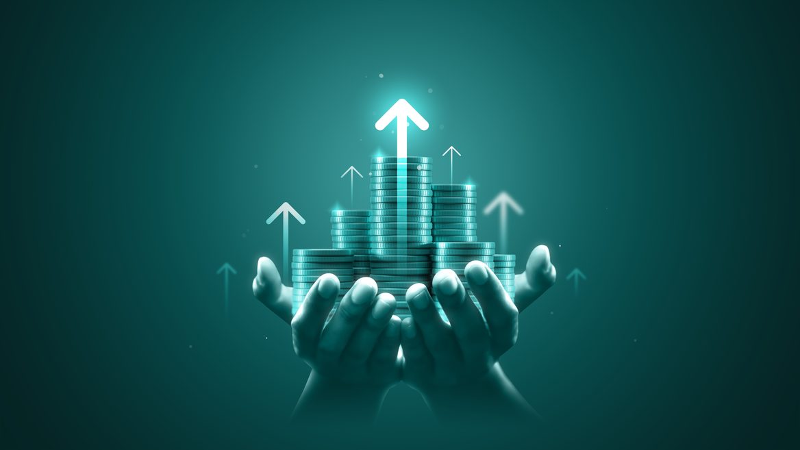 У Forbes назвали фонди які зараз найбільше інвестують в українські стартапи
