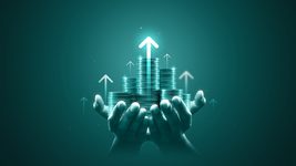 У Forbes назвали фонди, які зараз найбільше інвестують в українські стартапи