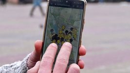 Тернополянин розробив мапу електропостачання: як дізнатися, де є світло
