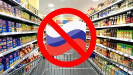 В Україні понад 17 000 компаній належать росіянам. Як визначити їх товари, щоб не спонсорувати агресора 