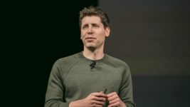 OpenAI готує реструктуризацію в комерційну структуру, побудовану навколо ChatGPT, щоб привабити інвесторів