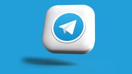 Telegram Ads із жовтня втричі знижує вартість. Скільки буде коштувати функціонал платформи для українського бізнесу
