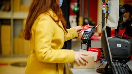 «Нова Пошта» пояснила, навіщо компанії нова ТМ NovaSpace з криптовалютними КВЕДами
