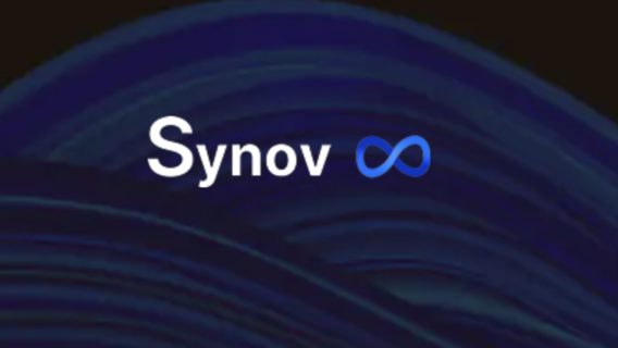 Розробник Synov Systems публічно поскаржився, що йому затримують зарплату, після чого його звільнили. Виявилося, що затримки — основна причина звільнень фахівців із компанії. Як ситуацію пояснює фаундер?