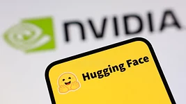Nvidia releases AI security software: company claims it could prevent Hugging Face hack