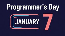 Ukraine legalizes new date for IT professionals' professional holiday. Zelensky prepares decree on Programmer's Day: document