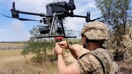 Military tech-проекты, имеющие контракт с Минобороны, могут бронировать всю команду