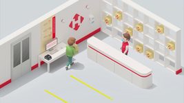 «Нова пошта» ищет разработчиков и стартапы по интегрированию ИИ в кассы самообслуживания. Разработчик-победитель получит 100 000 грн