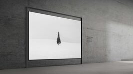 Samsung Unveils World’s First 130-inch Micro RGB TV with Next-Gen Color and Bold New Design