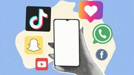 Spain prepares social media ban for teens under 16 and strengthens platforms' responsibility