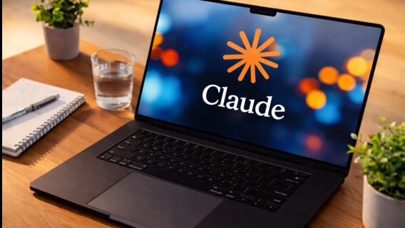 Anthropic звинуватила три китайські ШІ-компанії у спробах використати Claude для покращення своїх моделей