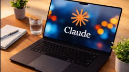 Anthropic accused three Chinese AI companies of trying to use Claude to improve their models