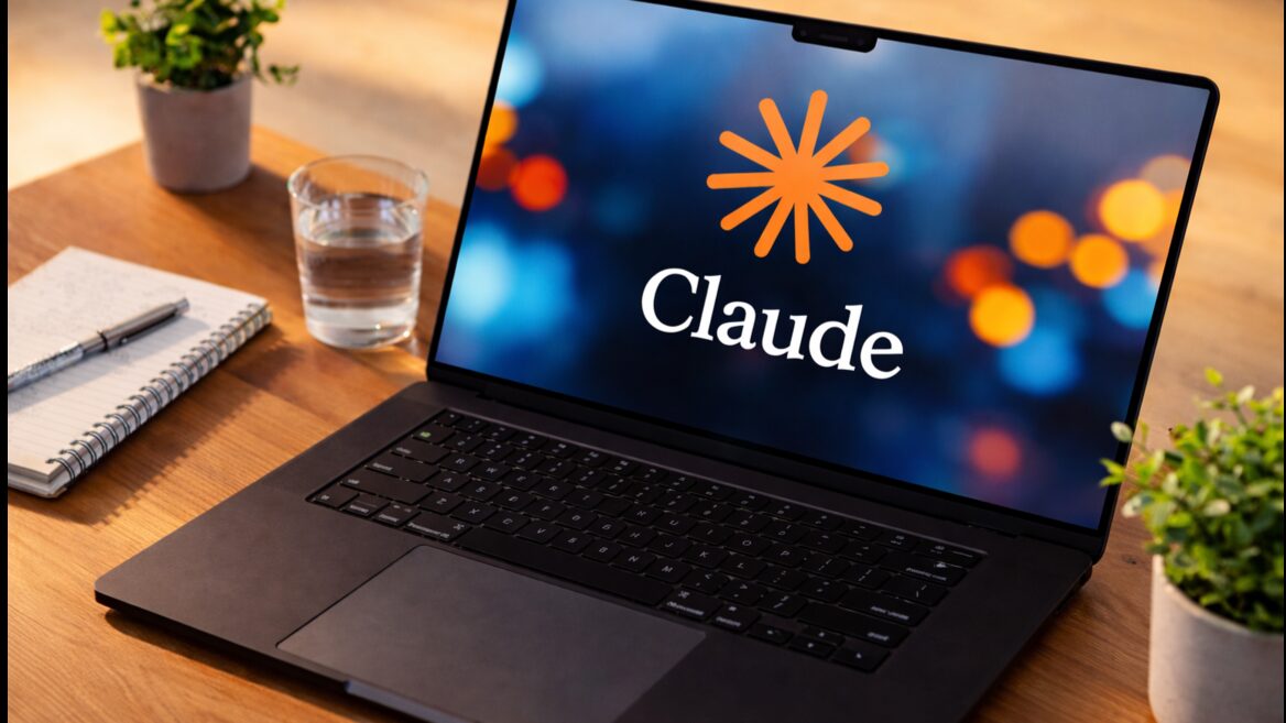 Anthropic accused three Chinese AI companies of trying to use Claude to improve their models