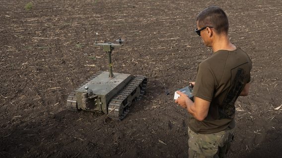 Грошова винагорода для військовослужбовців за інноваційні розробки: Міноборони розробляє новий проєкт 
