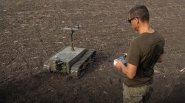 Monetary reward for military personnel for innovative developments: The Ministry of Defense is developing a new project