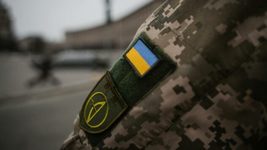 Виробники дронів «Пташка» написали, що ТЦК викрали їхнього головного інженера. Ось що про це відомо