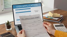 US requires students and exchange participants to 