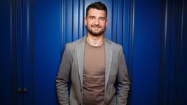 “There is a common interest from both companies in this deal.” Uklon CEO commented on Kyivstar’s intention to acquire the company