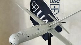 «Наш ексклюзивний замовник — українська армія». У Чехії почали виготовляти безпілотники для України