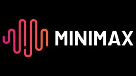 Chinese startup MiniMax releases M1 AI model that outperforms GPT-4o in token count and DeepSeek R1 in efficiency